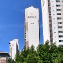 동부올림픽타운 이미지