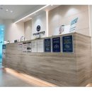 우리들재활의학과의원 이미지