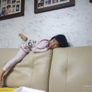 예은헤어샵 이미지