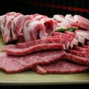 우리목장 이미지