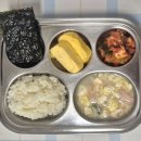 꿈드림유치원 이미지