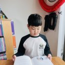 플라톤의 여행 | <철학 여행 마라톤> 철학 여행을 시작한 너에게 (9) 플라톤