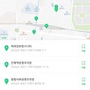 로망스여관 이미지