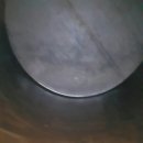 성덕주유소 네이버블로그