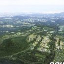 드림 헬스타운 이미지