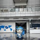 코트라인포 | 서울 AITC 무역지원센터 방문 후기 [KOTRA AICE 26년 1기]
