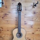 클래식기타 A 이미지