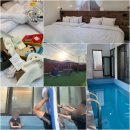 우포엠스테이 이미지