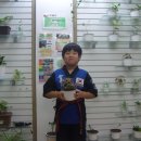 으뜸합기도체육관 이미지