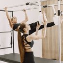 전신순환 필라테스 | [원주 단계동] 개인PT vs 그룹 필라테스 기준 총정리!