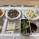 명태어장&쭈갑골 강서점 이미지