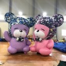 보라유치원 이미지