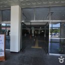 전북특별자치도 학생수련원 이미지