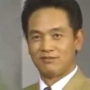 서울강남초등학교 이미지