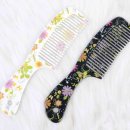 이안목욕탕 이미지