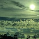 하도행복펜션 이미지