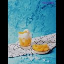 허브고시텔 - 오산시 대호로 100 | 허브고시텔