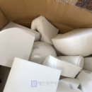 대형조형물 이미지