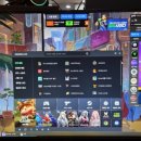 아라PC토랑 이미지