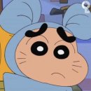 롯데리아 동대구점 이미지