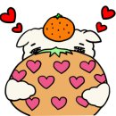 이마트24센트럴시티점 네이버블로그