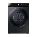 삼성앵글 이미지