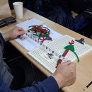 강서지역자활센터 이미지