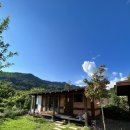 평사리의 그집 | 하동 촌캉스 숙소 하동 독채 에어비앤비 평사리의 그집 후기