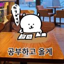 떼구루루 이미지
