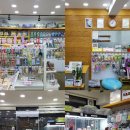 멍이의 품격 이미지