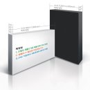 (주)오케이산업 이미지