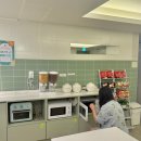 365송파고은약국 | 송파구 고시원, 생활 루틴 최적화가 가능한 콜립