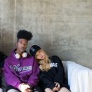 해아 카카오 검색결과