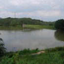 어둔동 마을회관 이미지