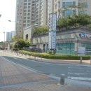 덕진-39 이미지