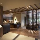 현대카드 휘트니스센타 이미지