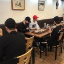 영훈식당