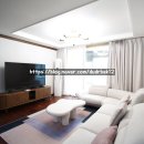 디오공인중개사사무소 이미지