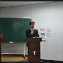 수도여자고등학교 이미지