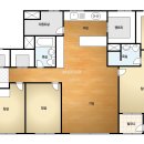 율동공인중개사사무소 이미지