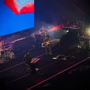 Music Q | 선셋롤러코스터 Q Comes Q goes 내한공연 후기