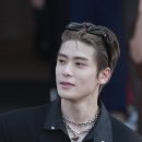 시골노래연습장 이미지