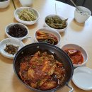 외연도2 이미지