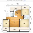 미라클공인중개사사무소 이미지