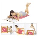 만능의료기 이미지