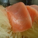 마구로 이미지