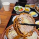 쿠사 - 영등포구 은행로 54 | 여의도 돈카츠 맛집 쿠사 동여의도점 밀푀유치즈돈카츠 후기