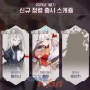 소울콘텐츠 이미지
