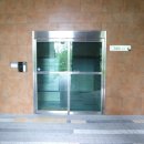 동탄역중심공인중개사사무소 이미지