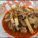 김삿갓막국수 이미지